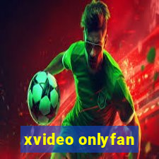 xvideo onlyfan